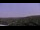 Webcam in Huntsville, Arkansas, 46.6 km