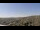 Webcam in Huntsville, Tennessee, 53.7 km