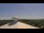 Webcam in Huntsville, Tennessee, 51.1 km