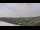 Webcam in Huntsville, Tennessee, 354.6 km