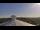 Webcam in Huntsville, Arkansas, 106 km