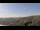 Webcam in Huntsville, Tennessee, 53.7 km