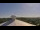 Webcam in Huntsville, Tennessee, 72.2 km