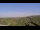 Webcam in Huntsville, Tennessee, 357.7 km