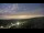Webcam in Huntsville, Tennessee, 182.3 km