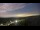 Webcam in Huntsville, Tennessee, 191.9 km