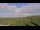 Webcam in Huntsville, Tennessee, 130.3 km