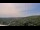 Webcam in Huntsville, Arkansas, 36.4 km