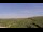 Webcam in Huntsville, Tennessee, 335.4 km