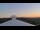 Webcam in Huntsville, Tennessee, 72.2 km