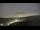 Webcam in Huntsville, Arkansas, 191.5 km