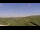 Webcam in Huntsville, Arkansas, 335.4 km