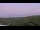 Webcam in Huntsville, Tennessee, 171.2 km