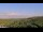 Webcam in Huntsville, Arkansas, 143.8 mi away