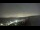 Webcam in Huntsville, Arkansas, 76.2 mi away