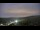 Webcam in Huntsville, Arkansas, 72.5 mi away