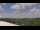Webcam in Huntsville, Tennessee, 301.2 km