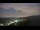 Webcam in Huntsville, Arkansas, 187.8 km entfernt