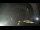 Webcam in Huntsville, Arkansas, 73.1 mi away