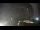 Webcam in Huntsville, Arkansas, 78.8 km entfernt
