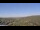 Webcam in Huntsville, Arkansas, 145.5 mi away