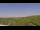 Webcam in Huntsville, Arkansas, 119 km entfernt