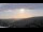 Webcam in Huntsville, Arkansas, 154.2 km