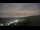 Webcam in Huntsville, Arkansas, 36.4 km entfernt