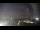 Webcam in Huntsville, Arkansas, 119 km entfernt