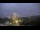 Webcam in Huntsville, Arkansas, 73.9 mi away