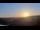 Webcam in Huntsville, Tennessee, 154.2 km