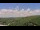 Webcam in Huntsville, Arkansas, 77.2 mi away