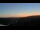 Webcam in Huntsville, Arkansas, 154.2 km