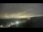 Webcam in Huntsville, Arkansas, 357.7 km entfernt