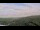 Webcam in Huntsville, Arkansas, 75.6 mi away