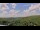 Webcam in Huntsville, Arkansas, 199.9 km