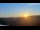 Webcam in Huntsville, Tennessee, 199.9 km