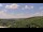 Webcam in Huntsville, Arkansas, 199.9 km