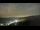 Webcam in Huntsville, Arkansas, 13.4 mi away