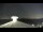 Webcam in Huntsville, Arkansas, 75.6 mi away