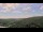 Webcam in Huntsville, Arkansas, 337.9 km