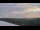 Webcam in Huntsville, Arkansas, 136.8 mi away