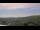 Webcam in Huntsville, Arkansas, 194.8 km entfernt