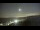 Webcam in Huntsville, Arkansas, 14 mi away