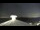 Webcam in Huntsville, Tennessee, 136.1 km