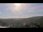 Webcam in Huntsville, Arkansas, 46.6 km entfernt