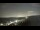 Webcam in Huntsville, Tennessee, 53.7 km
