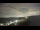 Webcam in Huntsville, Arkansas, 53.7 km