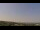 Webcam in Huntsville, Arkansas, 357.7 km entfernt