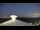 Webcam in Huntsville, Tennessee, 37.4 km